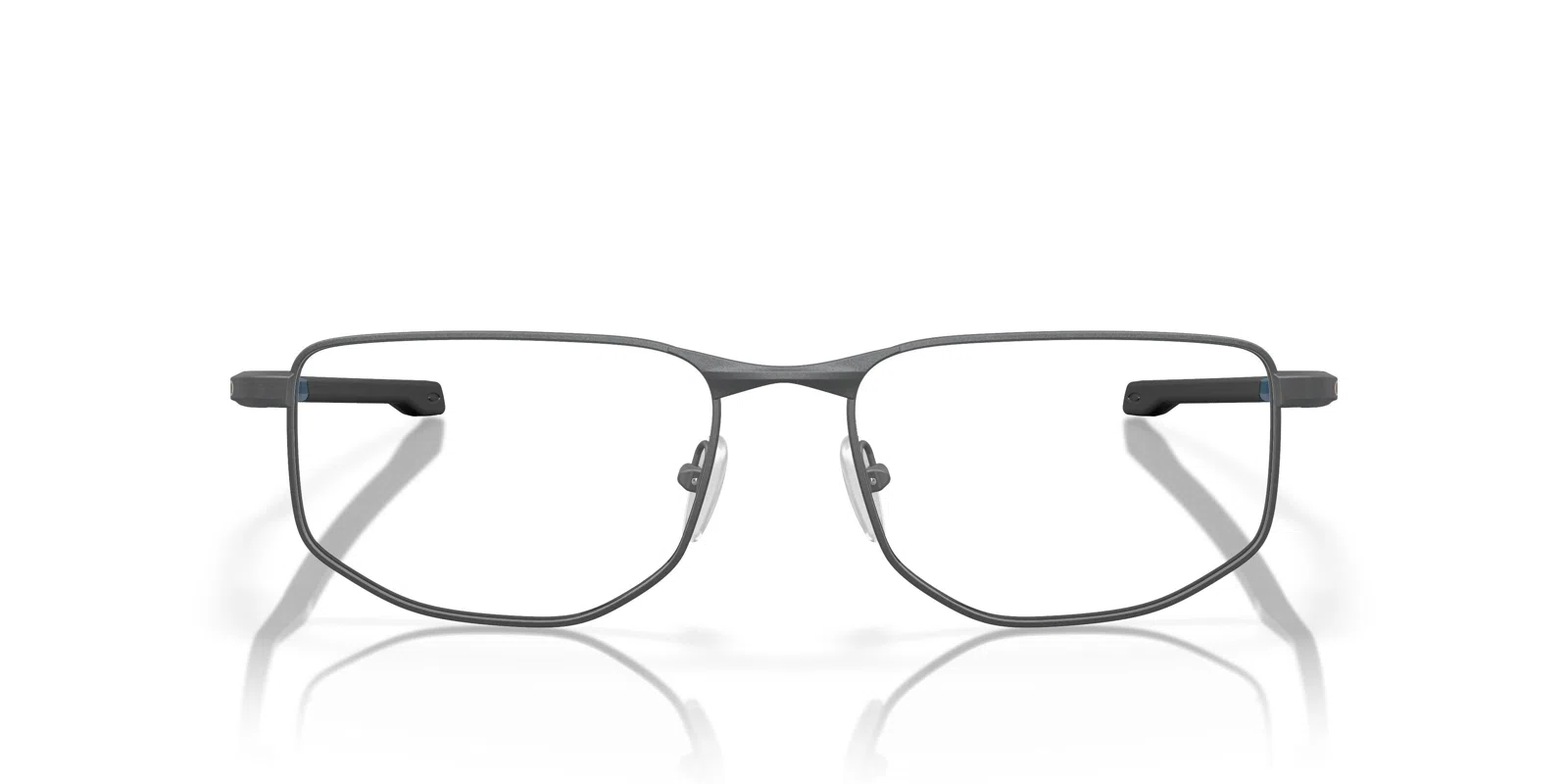 Oakley Addams 3012 Eyeglasses - view 20